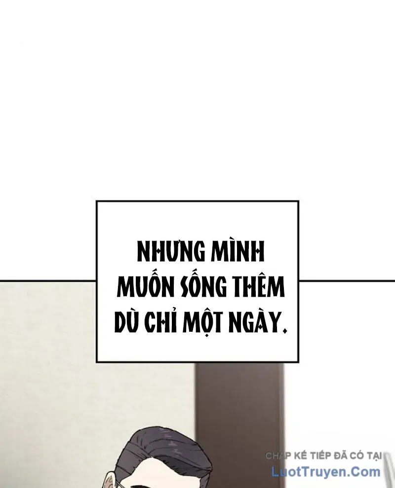 1 Triệu Won Mỗi Giây Chap 19 - Next Chap 20
