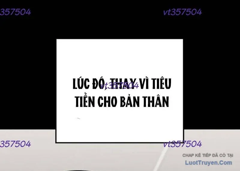1 Triệu Won Mỗi Giây Chap 19 - Next Chap 20