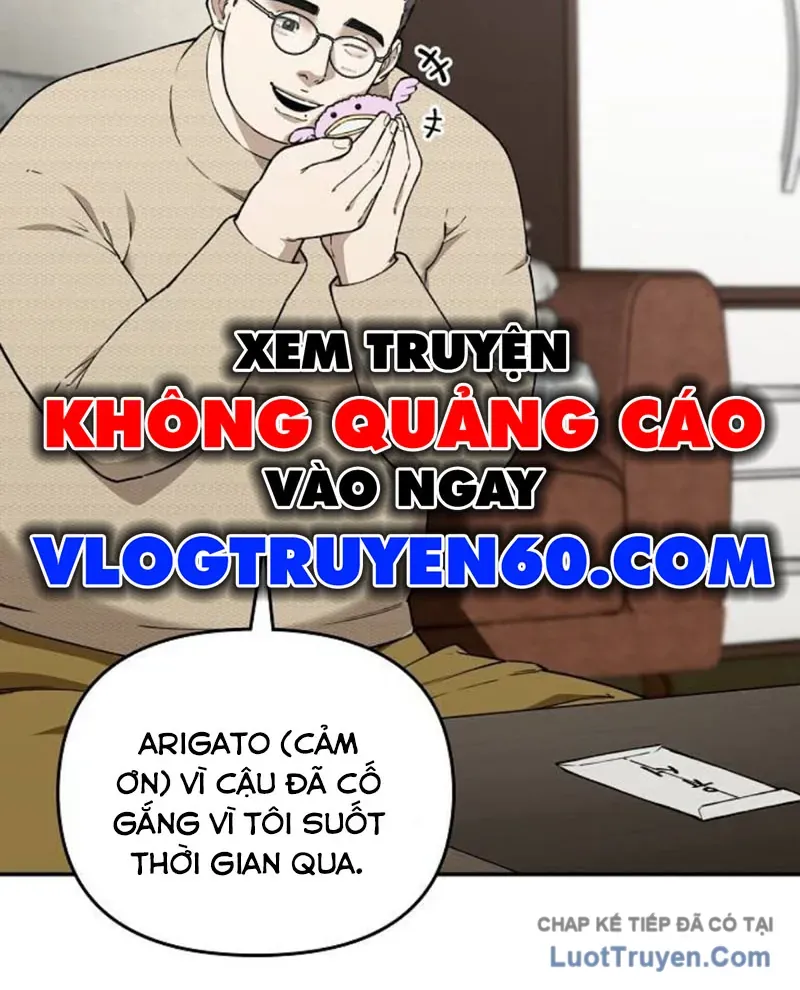 1 Triệu Won Mỗi Giây Chap 19 - Next Chap 20