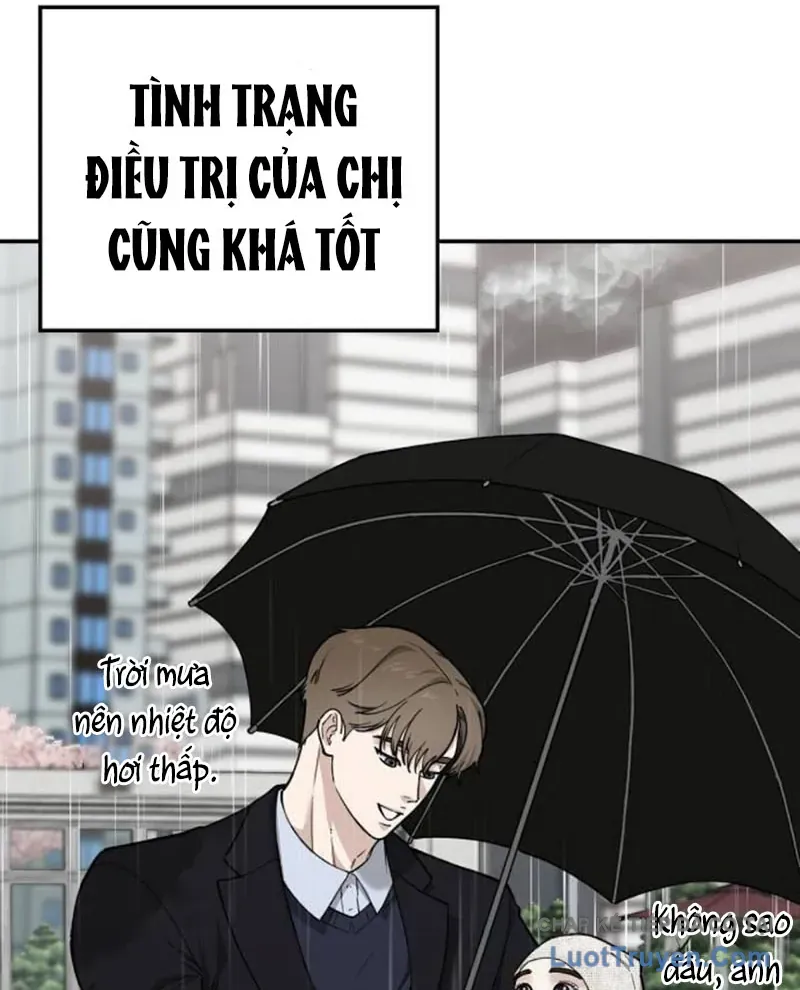 1 Triệu Won Mỗi Giây Chap 19 - Next Chap 20