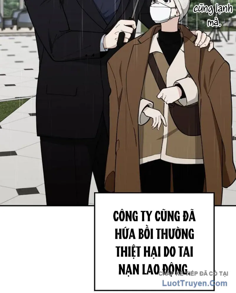 1 Triệu Won Mỗi Giây Chap 19 - Next Chap 20