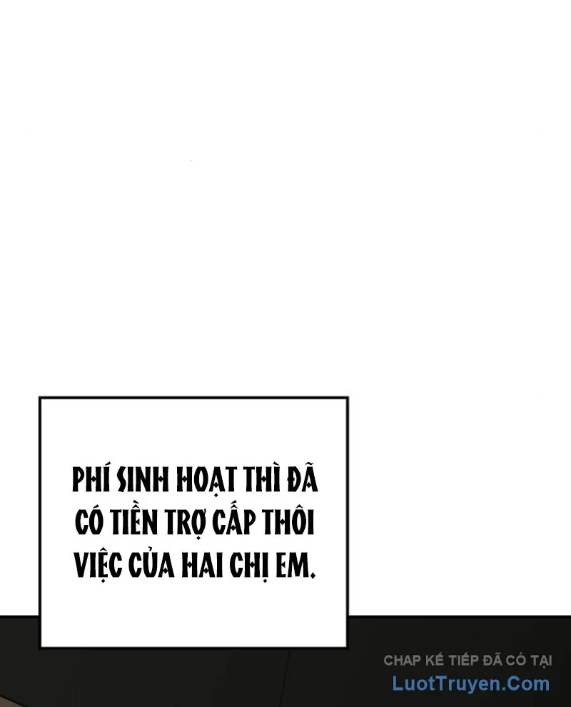 1 Triệu Won Mỗi Giây Chap 19 - Next Chap 20