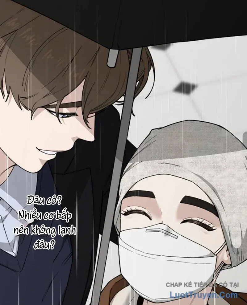 1 Triệu Won Mỗi Giây Chap 19 - Next Chap 20
