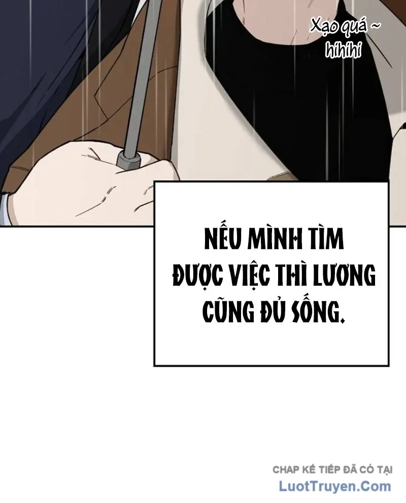 1 Triệu Won Mỗi Giây Chap 19 - Next Chap 20