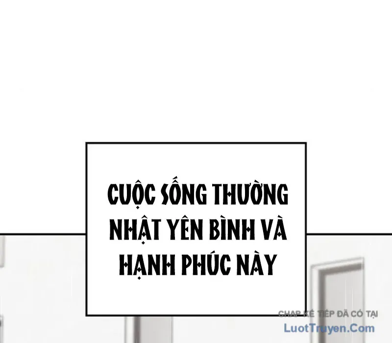 1 Triệu Won Mỗi Giây Chap 19 - Next Chap 20
