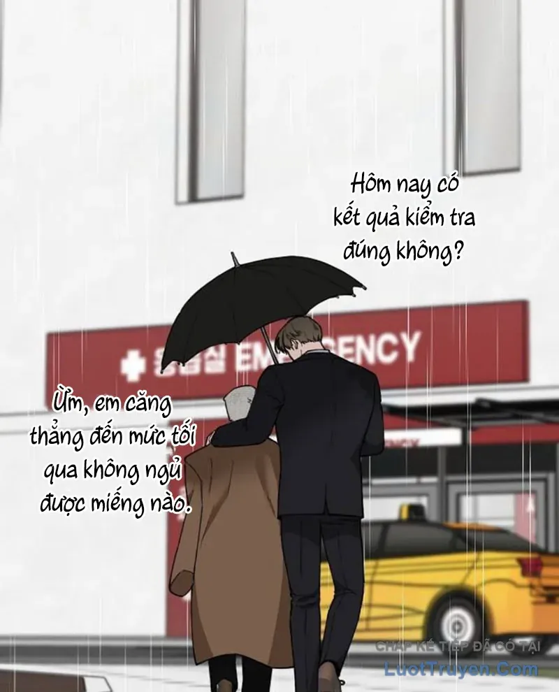 1 Triệu Won Mỗi Giây Chap 19 - Next Chap 20