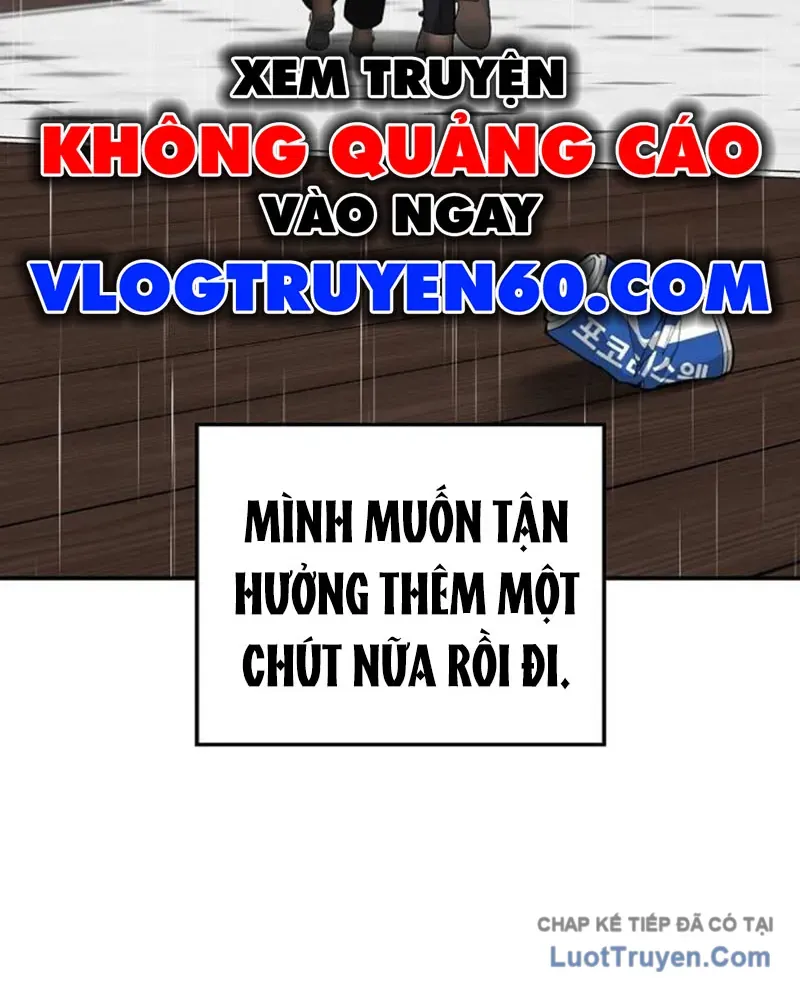 1 Triệu Won Mỗi Giây Chap 19 - Next Chap 20