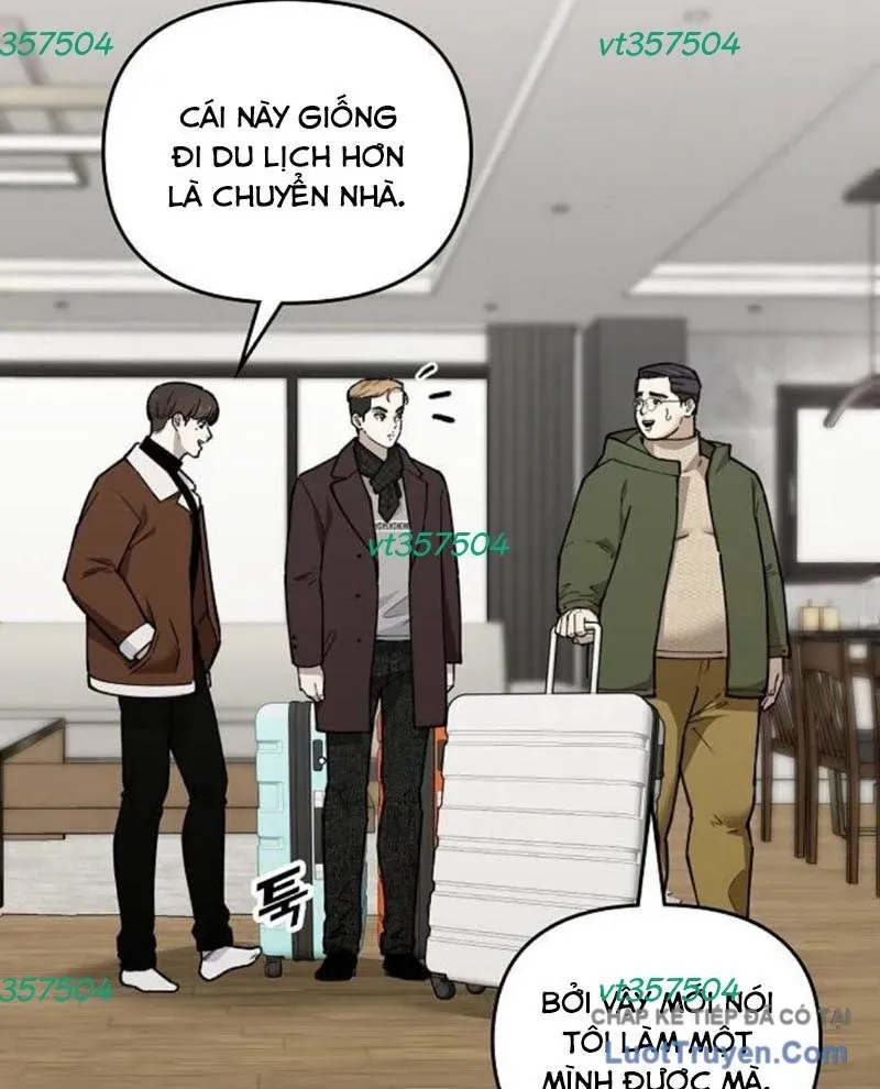 1 Triệu Won Mỗi Giây Chap 19 - Next Chap 20