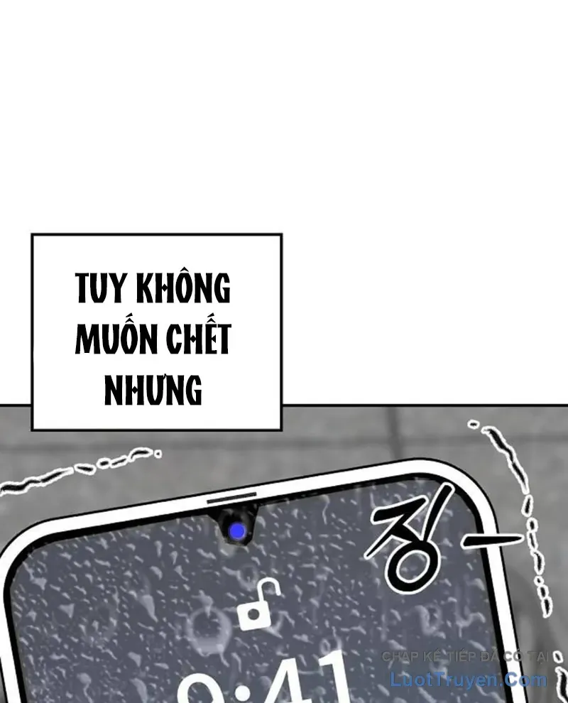 1 Triệu Won Mỗi Giây Chap 19 - Next Chap 20