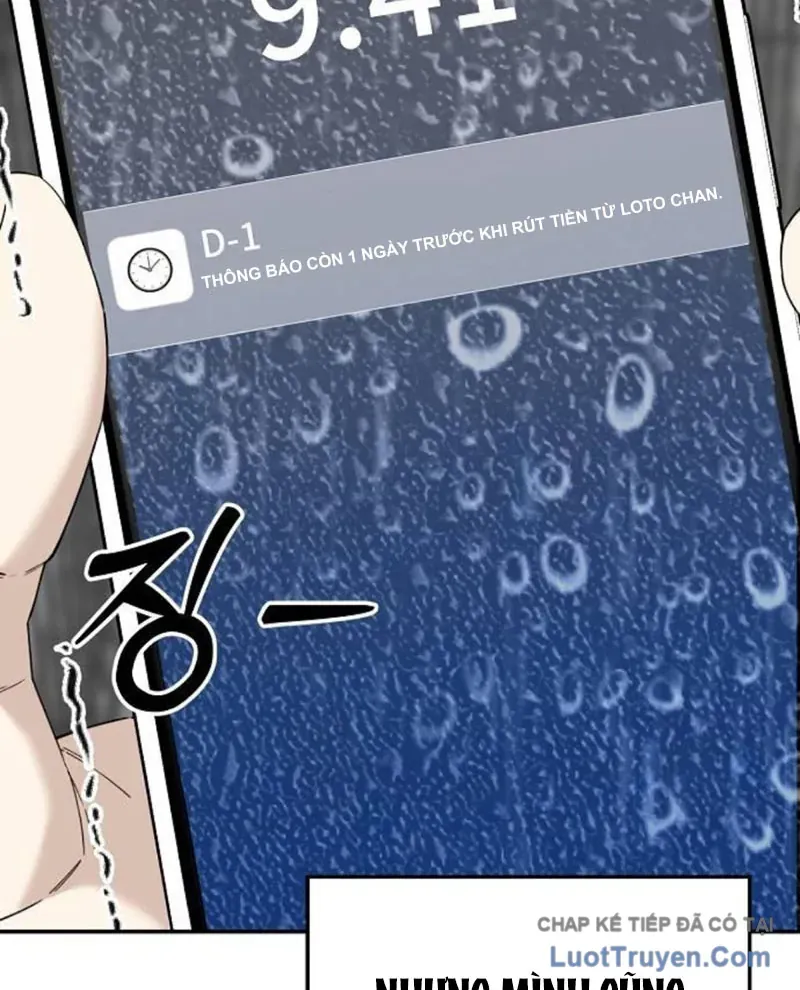1 Triệu Won Mỗi Giây Chap 19 - Next Chap 20