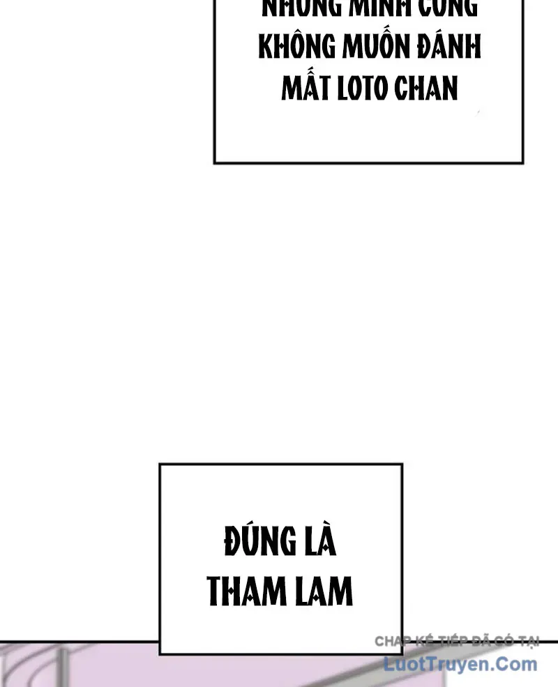 1 Triệu Won Mỗi Giây Chap 19 - Next Chap 20