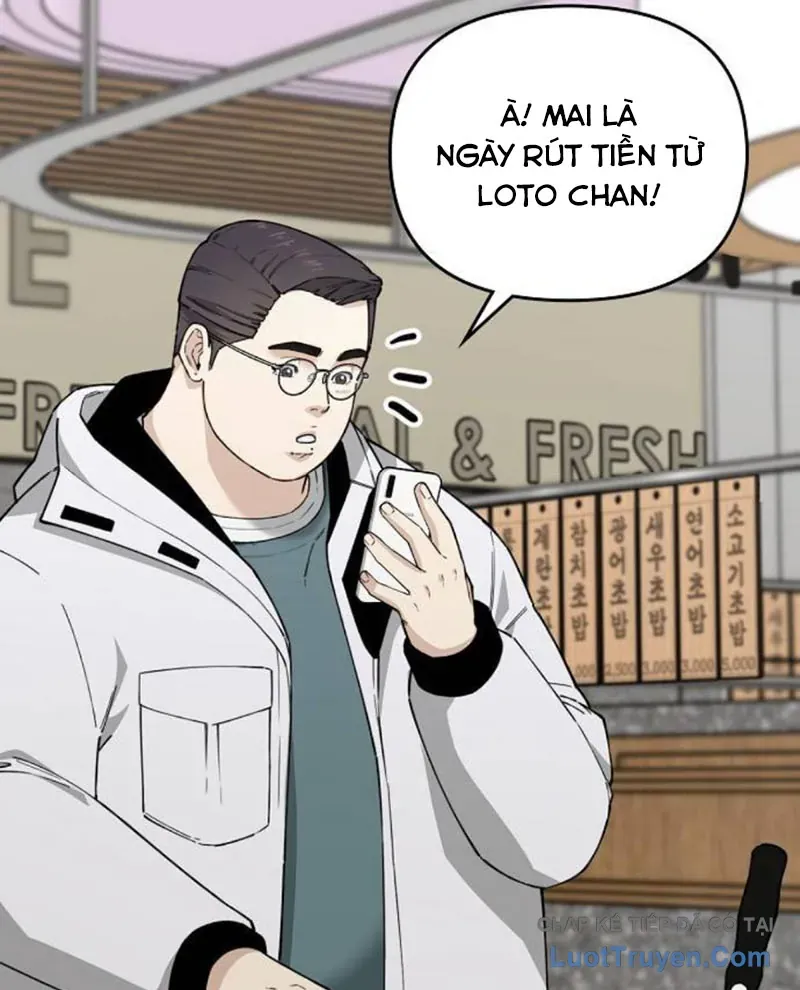 1 Triệu Won Mỗi Giây Chap 19 - Next Chap 20