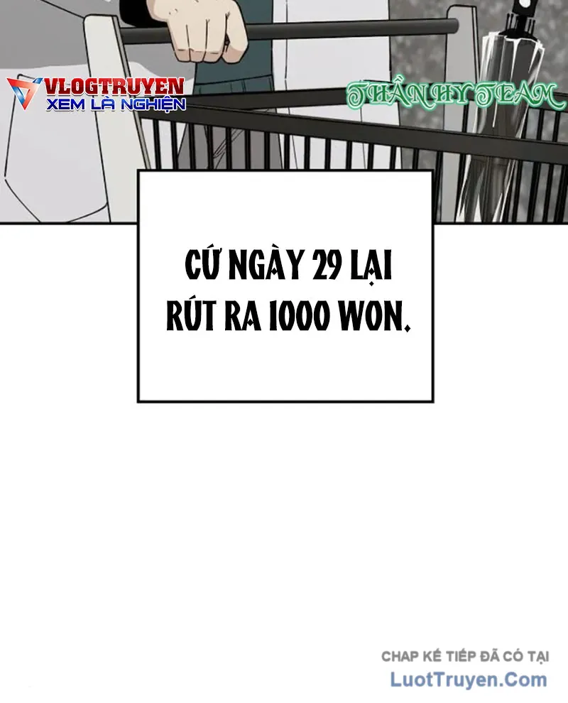 1 Triệu Won Mỗi Giây Chap 19 - Next Chap 20