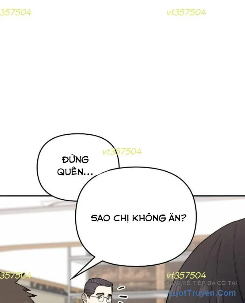 1 Triệu Won Mỗi Giây Chap 19 - Next Chap 20