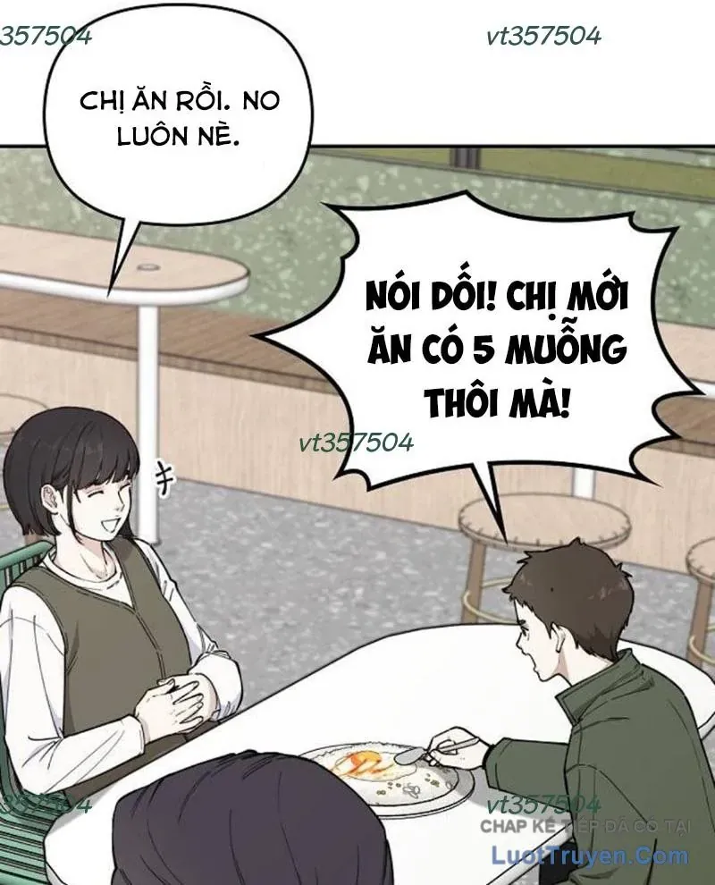 1 Triệu Won Mỗi Giây Chap 19 - Next Chap 20