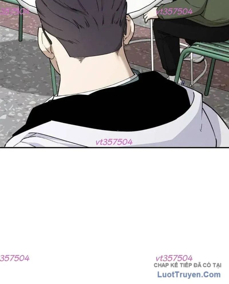 1 Triệu Won Mỗi Giây Chap 19 - Next Chap 20
