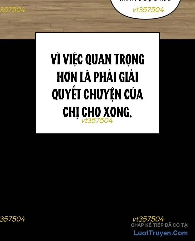 1 Triệu Won Mỗi Giây Chap 19 - Next Chap 20