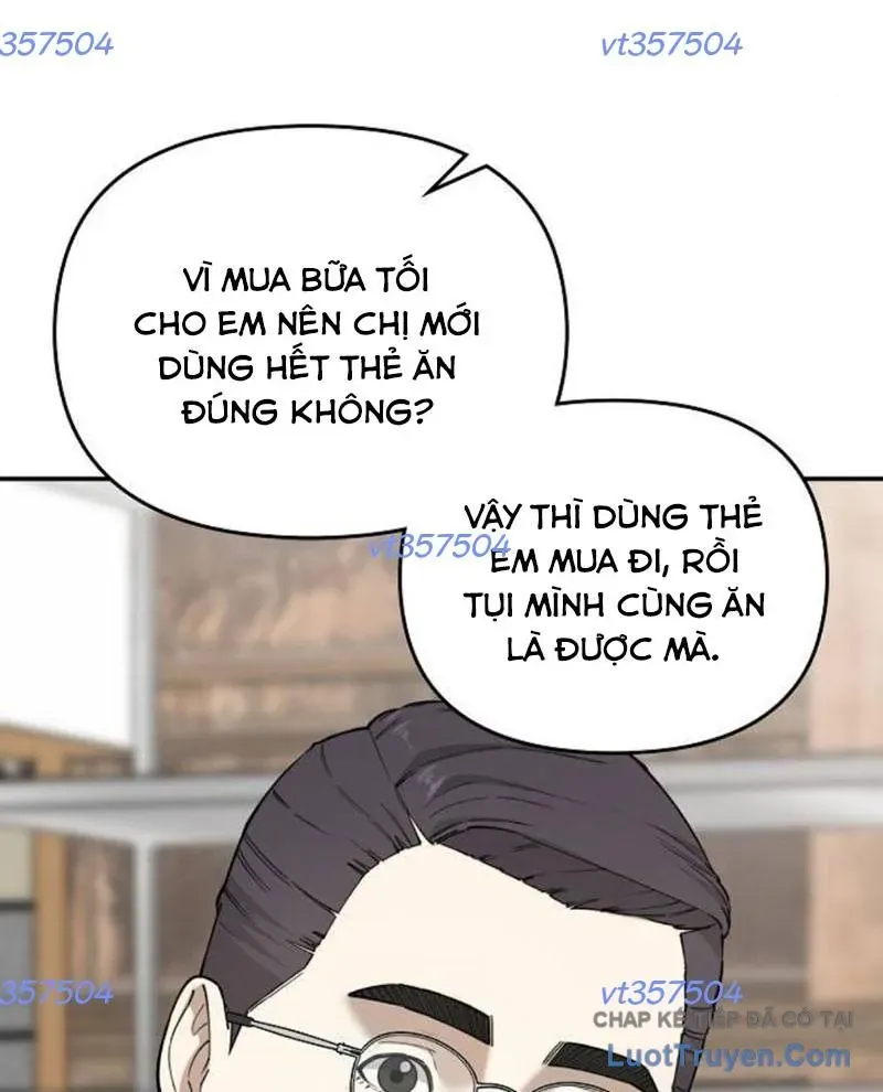 1 Triệu Won Mỗi Giây Chap 19 - Next Chap 20