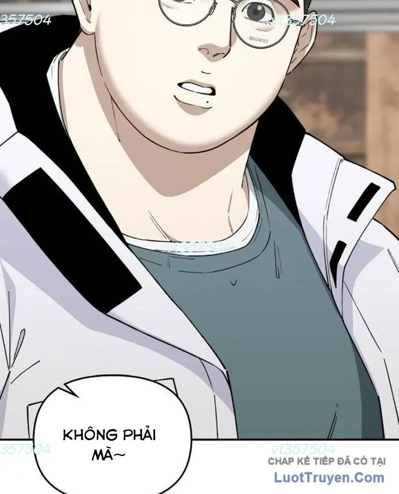 1 Triệu Won Mỗi Giây Chap 19 - Next Chap 20