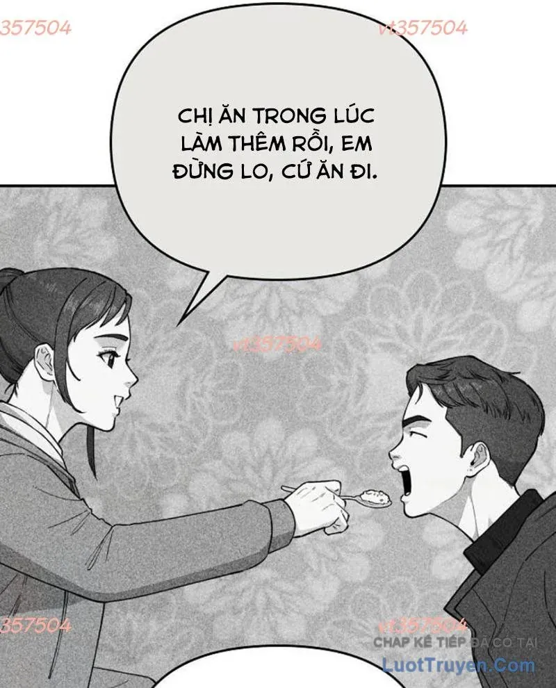 1 Triệu Won Mỗi Giây Chap 19 - Next Chap 20