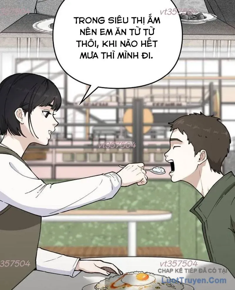 1 Triệu Won Mỗi Giây Chap 19 - Next Chap 20