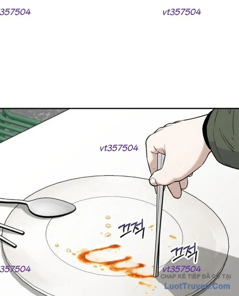 1 Triệu Won Mỗi Giây Chap 19 - Next Chap 20