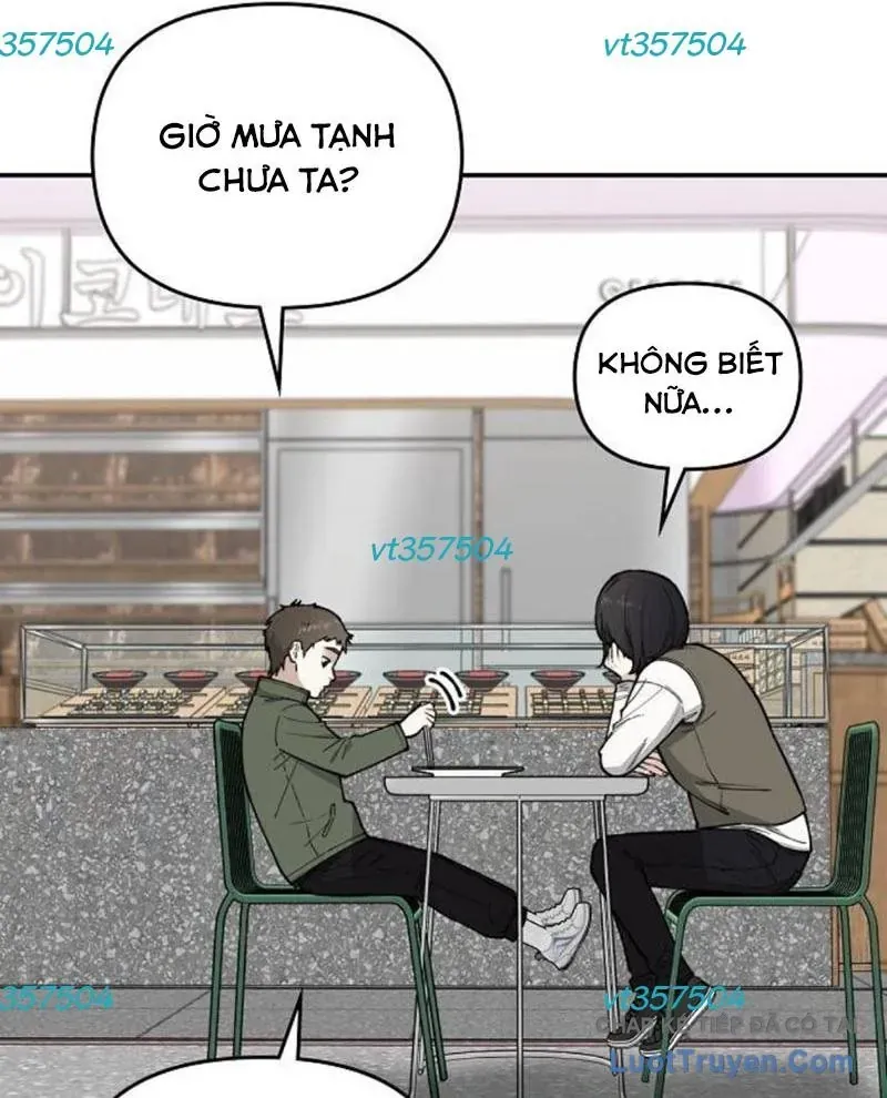 1 Triệu Won Mỗi Giây Chap 19 - Next Chap 20