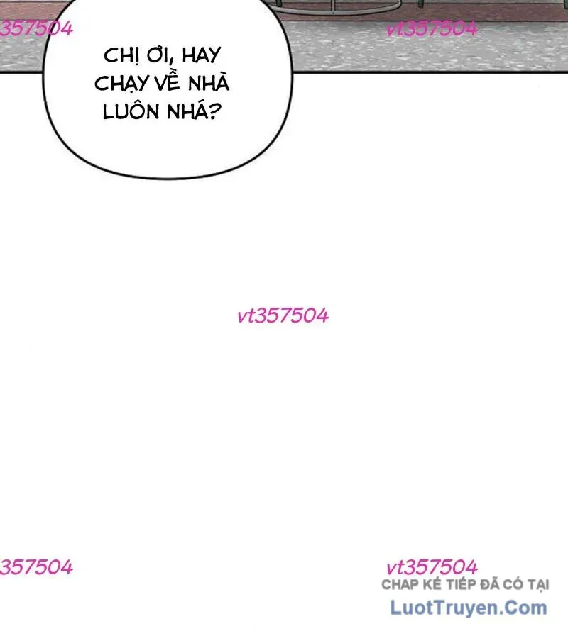1 Triệu Won Mỗi Giây Chap 19 - Next Chap 20