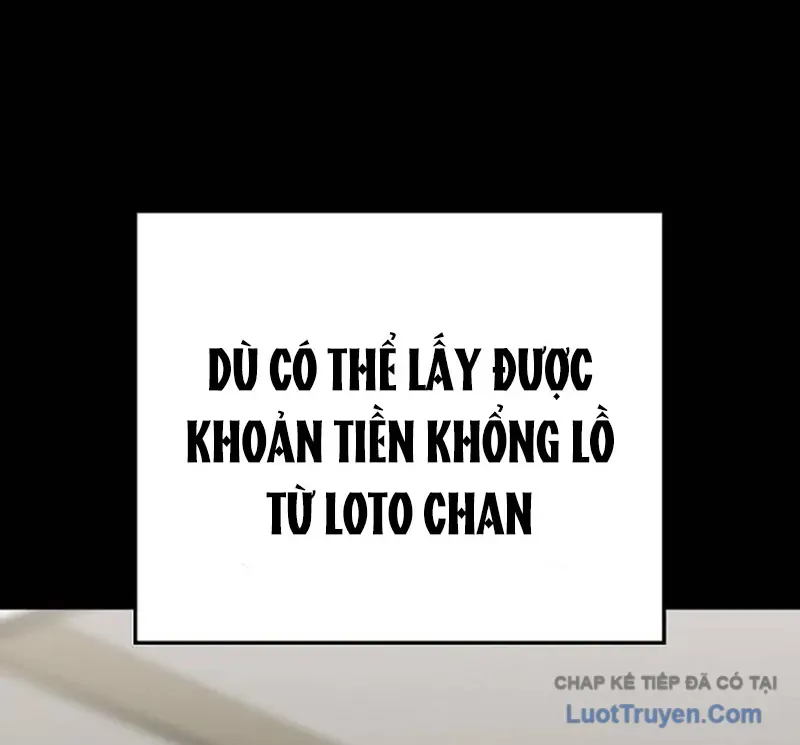 1 Triệu Won Mỗi Giây Chap 19 - Next Chap 20