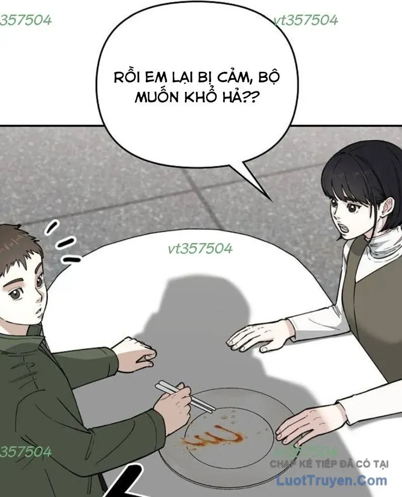 1 Triệu Won Mỗi Giây Chap 19 - Next Chap 20