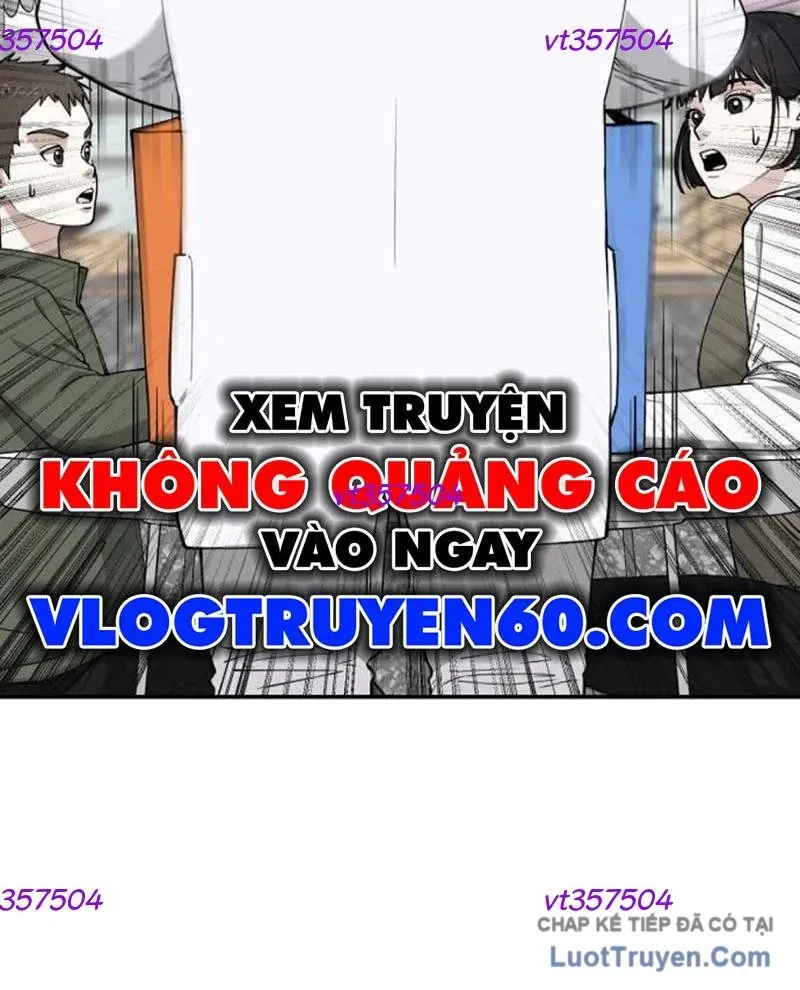 1 Triệu Won Mỗi Giây Chap 19 - Next Chap 20