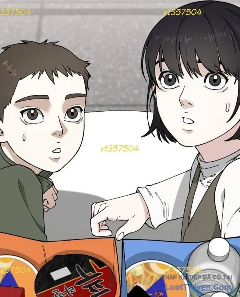 1 Triệu Won Mỗi Giây Chap 19 - Next Chap 20