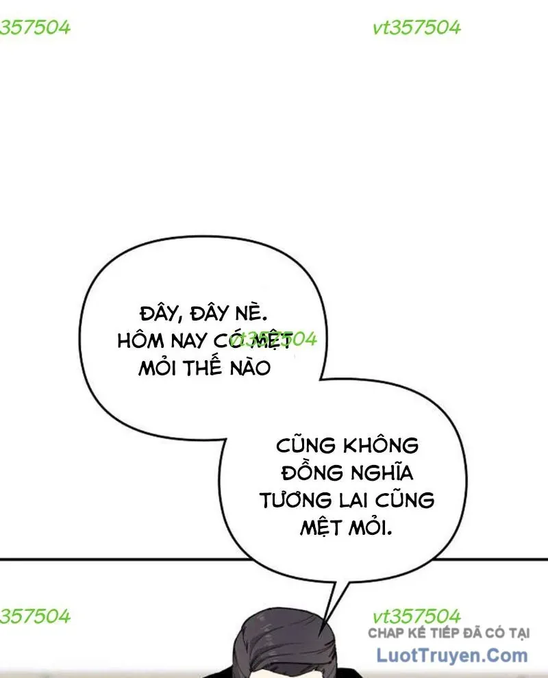 1 Triệu Won Mỗi Giây Chap 19 - Next Chap 20
