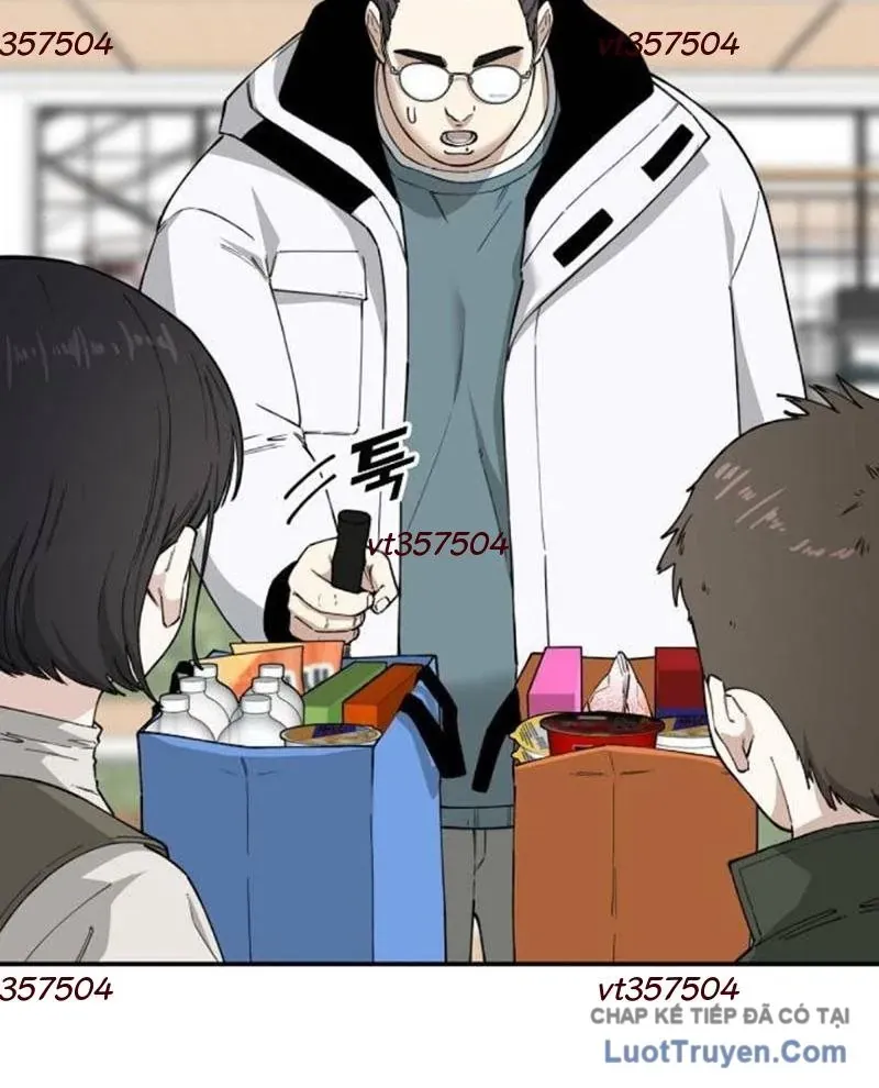 1 Triệu Won Mỗi Giây Chap 19 - Next Chap 20