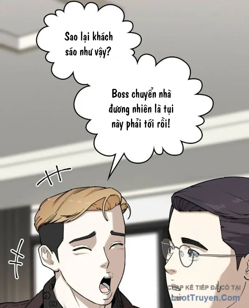 1 Triệu Won Mỗi Giây Chap 19 - Next Chap 20