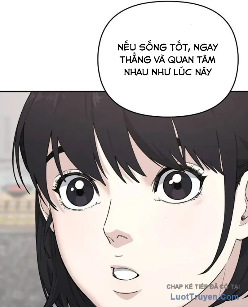 1 Triệu Won Mỗi Giây Chap 19 - Next Chap 20