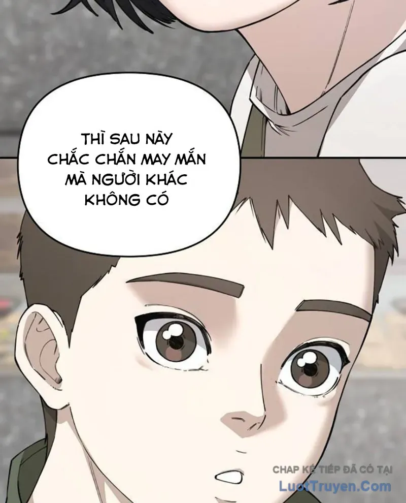 1 Triệu Won Mỗi Giây Chap 19 - Next Chap 20