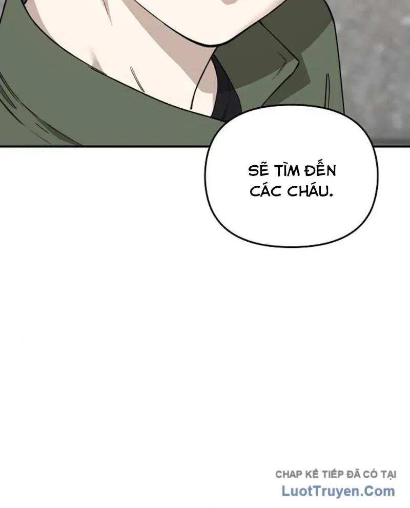 1 Triệu Won Mỗi Giây Chap 19 - Next Chap 20