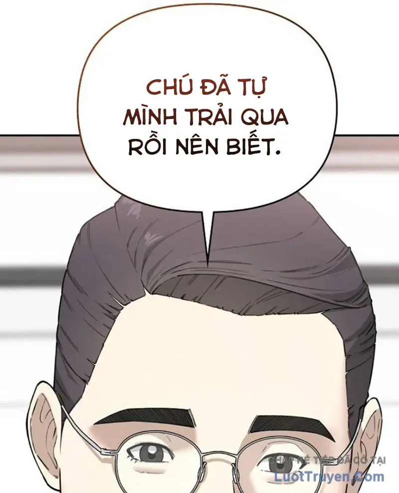 1 Triệu Won Mỗi Giây Chap 19 - Next Chap 20