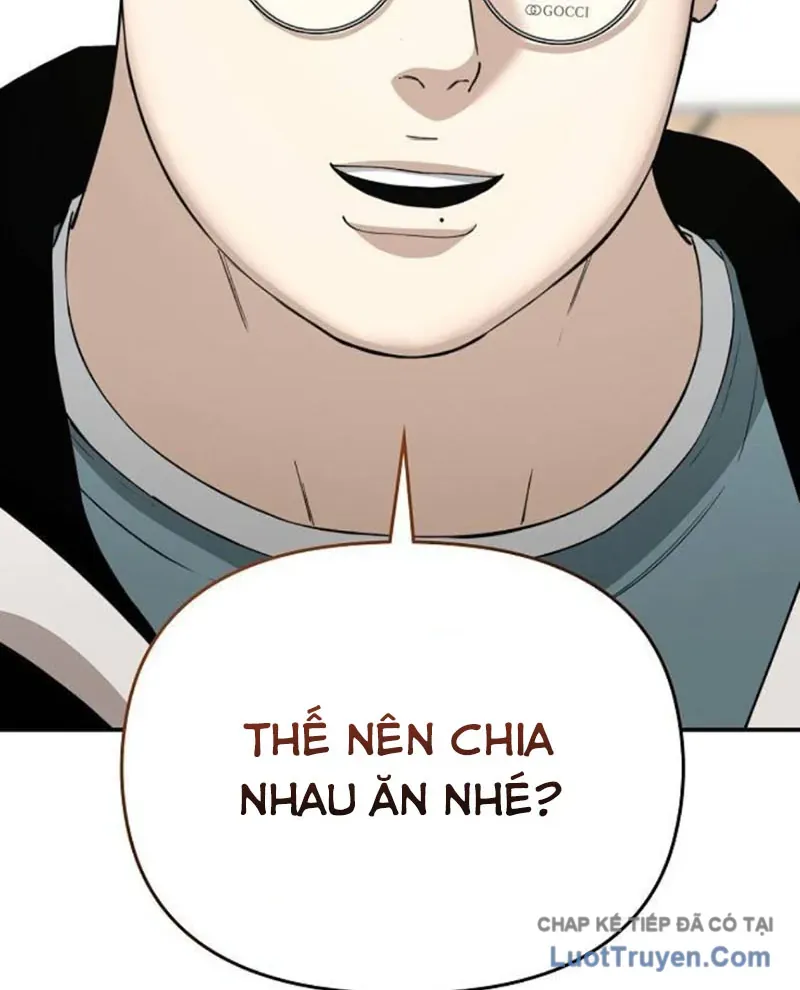 1 Triệu Won Mỗi Giây Chap 19 - Next Chap 20