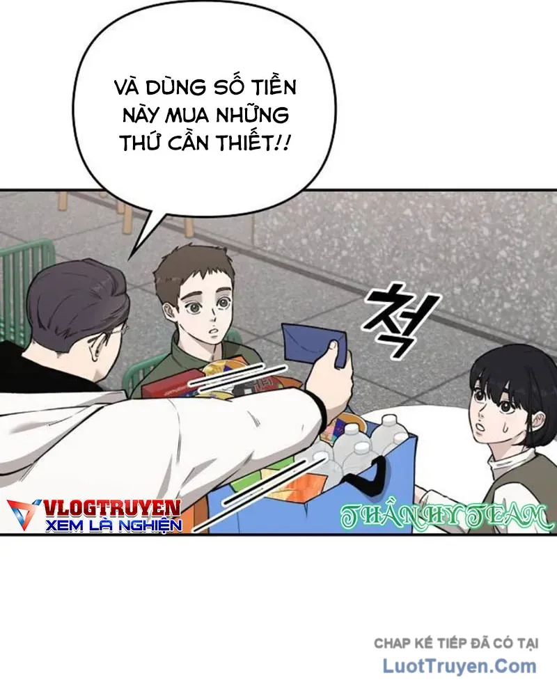 1 Triệu Won Mỗi Giây Chap 19 - Next Chap 20