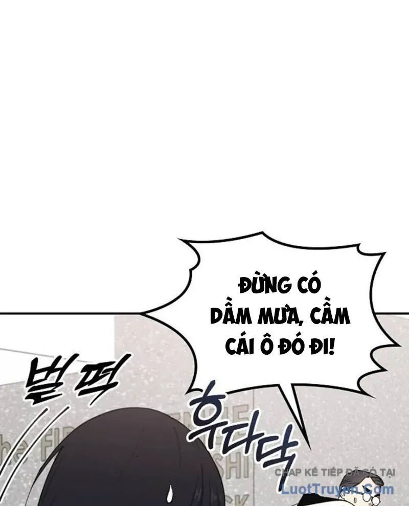 1 Triệu Won Mỗi Giây Chap 19 - Next Chap 20