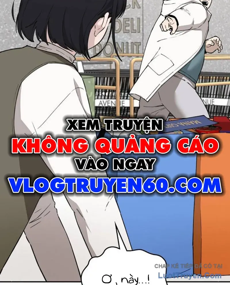 1 Triệu Won Mỗi Giây Chap 19 - Next Chap 20
