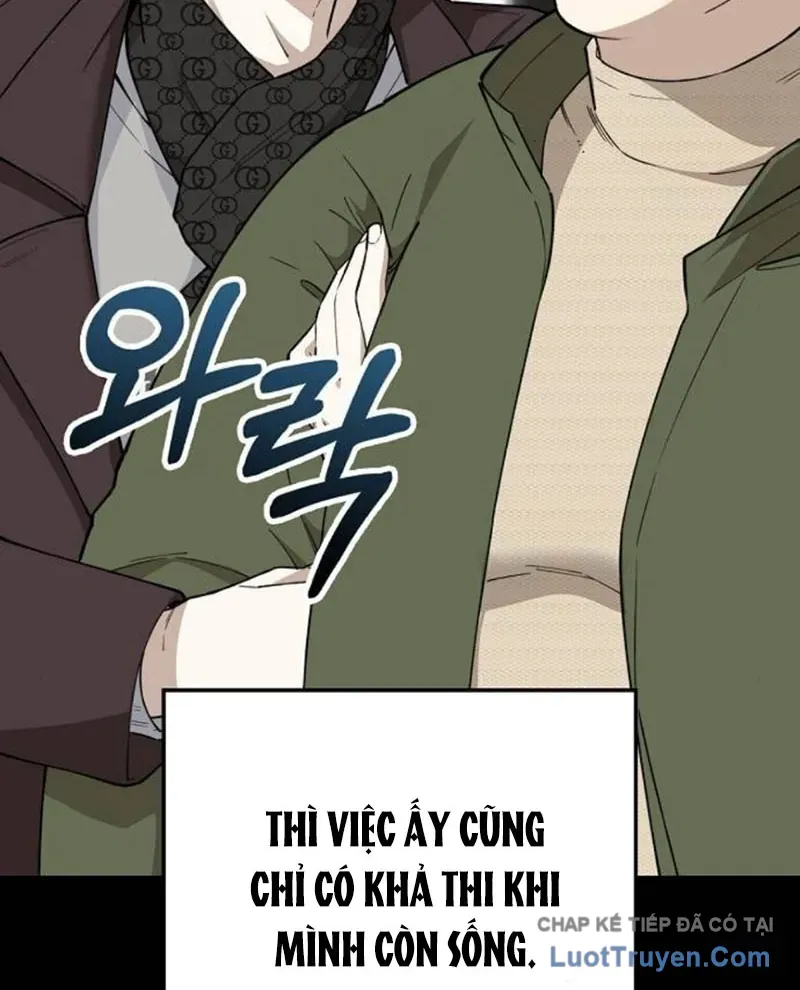 1 Triệu Won Mỗi Giây Chap 19 - Next Chap 20