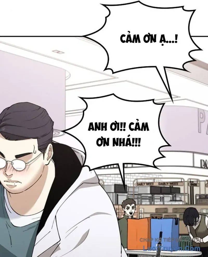 1 Triệu Won Mỗi Giây Chap 19 - Next Chap 20