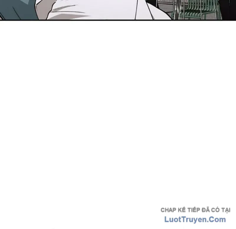 1 Triệu Won Mỗi Giây Chap 19 - Next Chap 20