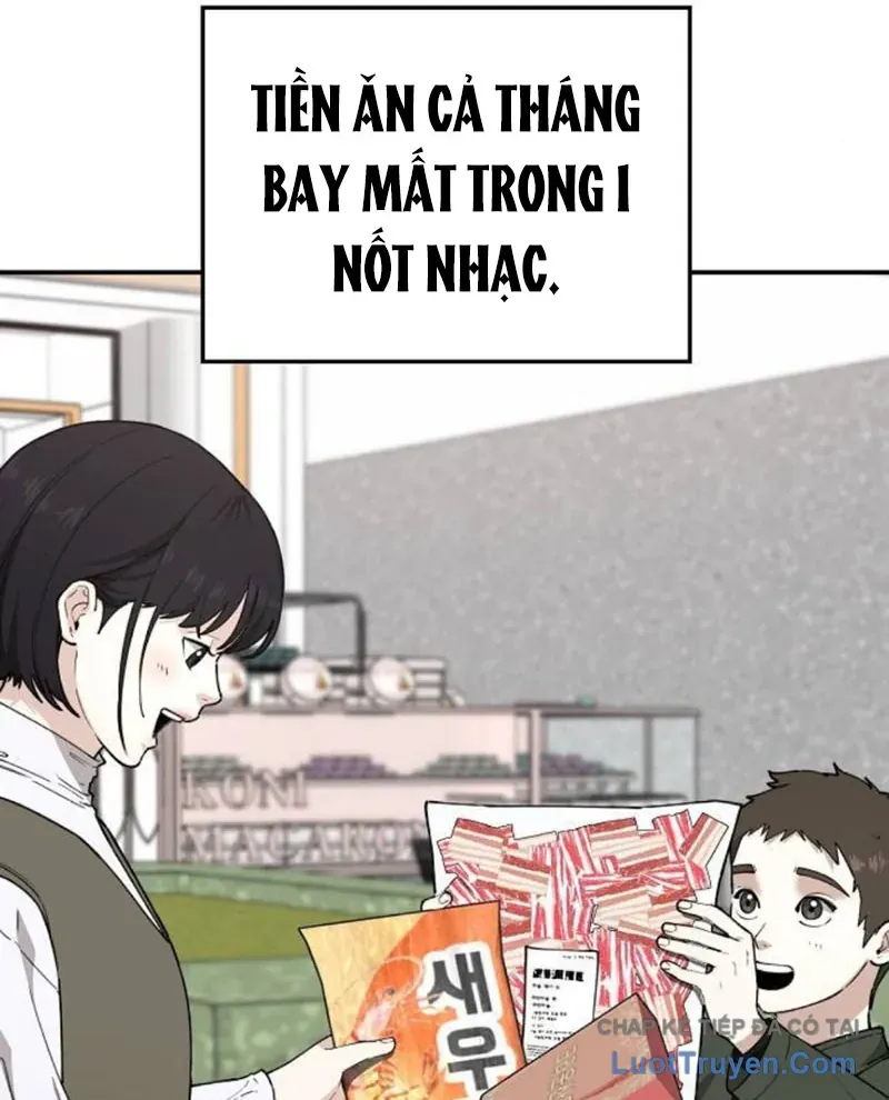 1 Triệu Won Mỗi Giây Chap 19 - Next Chap 20