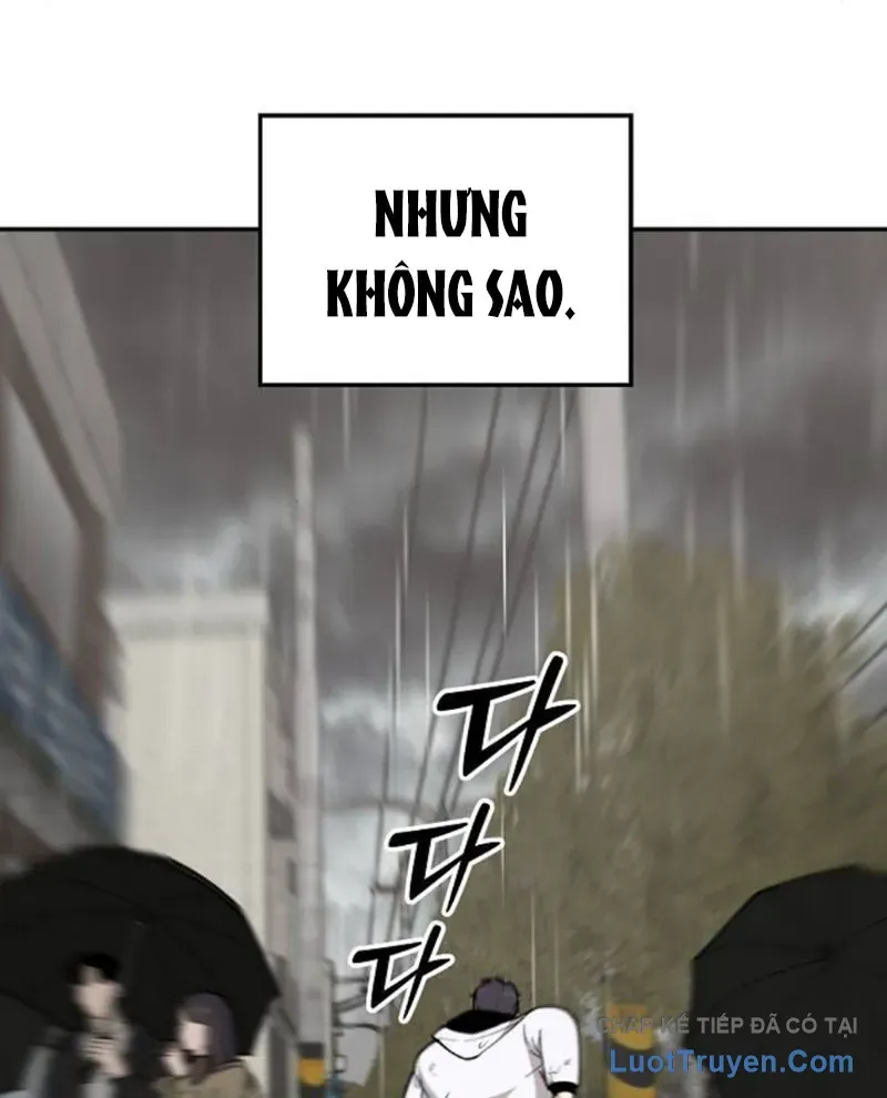 1 Triệu Won Mỗi Giây Chap 19 - Next Chap 20