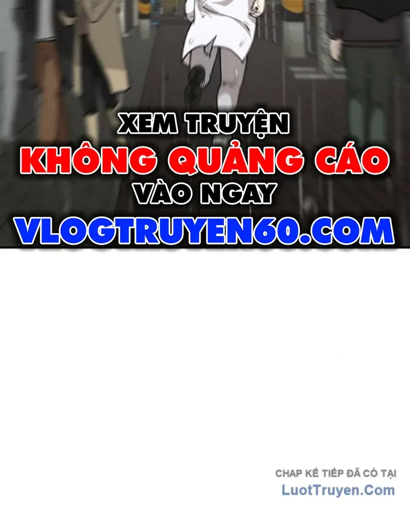 1 Triệu Won Mỗi Giây Chap 19 - Next Chap 20