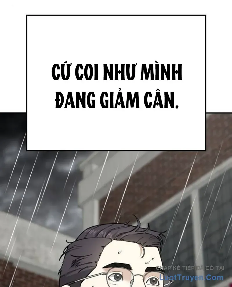1 Triệu Won Mỗi Giây Chap 19 - Next Chap 20